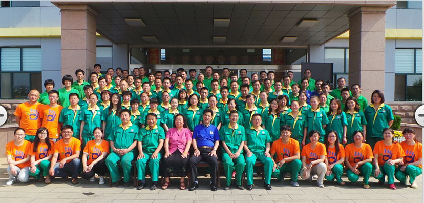 1479886557727064.jpg b3599c34-ecd2-4185-9771-5c00261bd2bb_副本.jpg