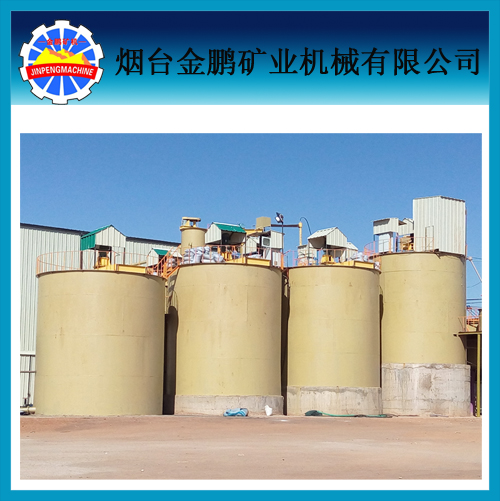 1479893100128535.jpg b095a662-6e17-4d30-9a72-6603d35750a7.jpg